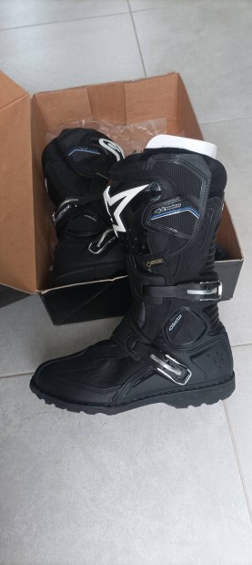 Alpinestars Toucan Goretex