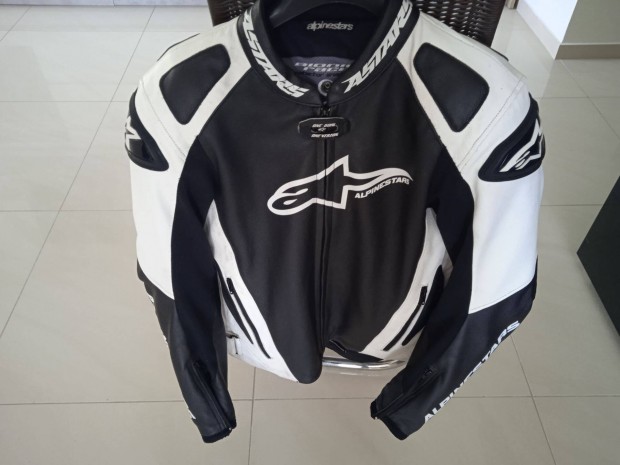 Alpinestars (50)