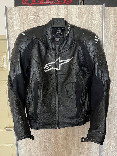 Alpinestars brkabt