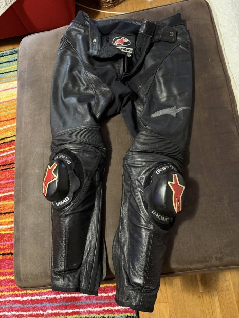 Alpinestars brnadrg