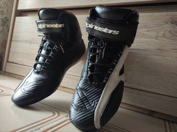 Alpinestars cipő
