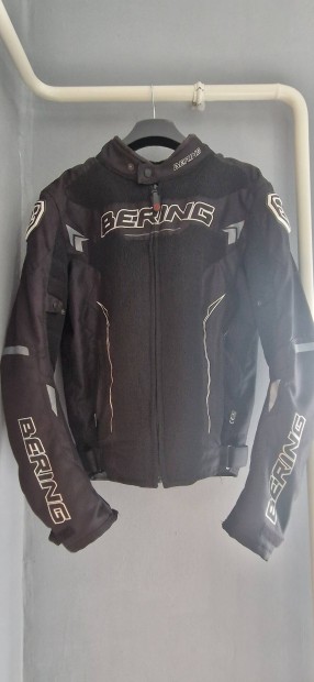 Alpinestars egyrszes motoros ruha, Bering kabt, Forma cip