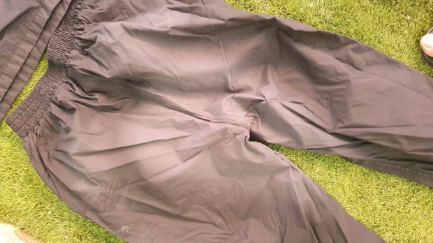 Alpinestars eső ruha xl xxl