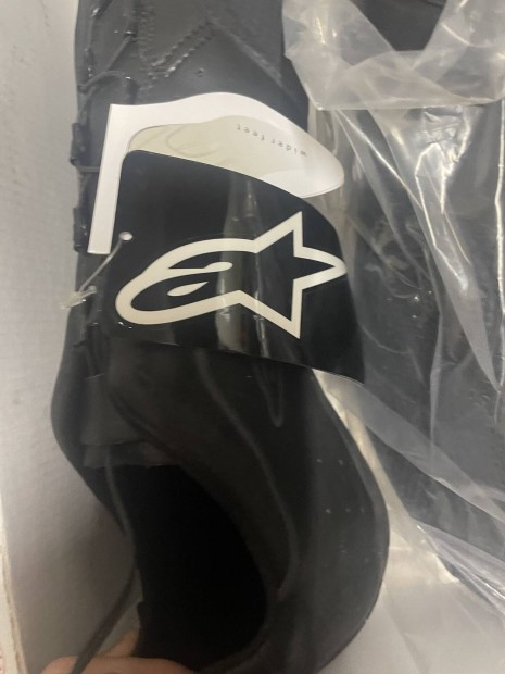 Alpinestars frfi forma 1 cip 