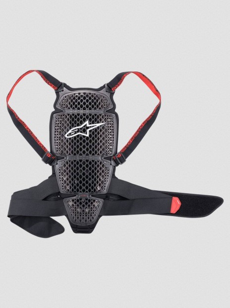 Alpinestars gerincprotektor Nucleon KR-Cell j