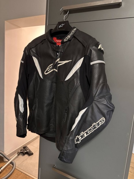 Alpinestars motoros brkabt 