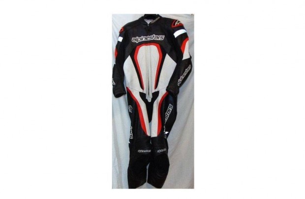 Alpinestars motoros broverl