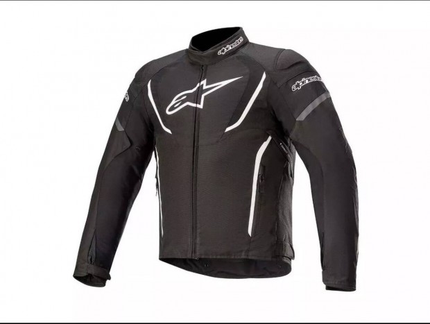 Alpinestars motoros drystar kabt s nadrg