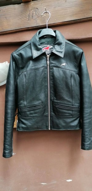 Alpinestars protectorozhato ni br kabt