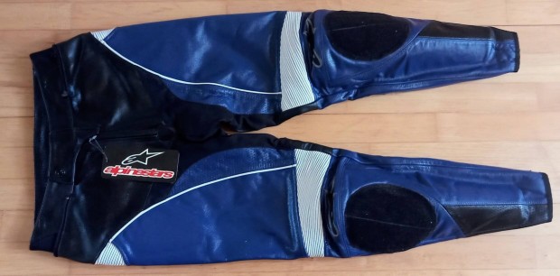 Alpinestars j  48, 50 brnadrgok eladk Flron 