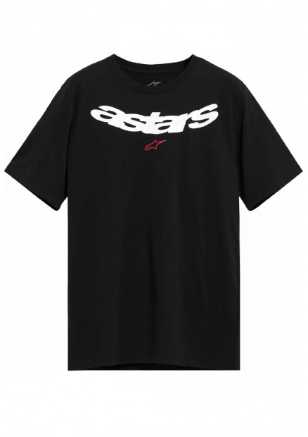 Alpinestars j pl