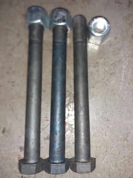 Alpler ekecsavar eredeti t�r�k