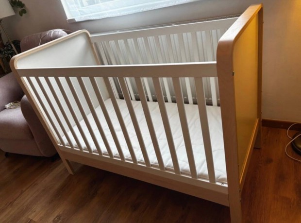 Alskvard b�torszett