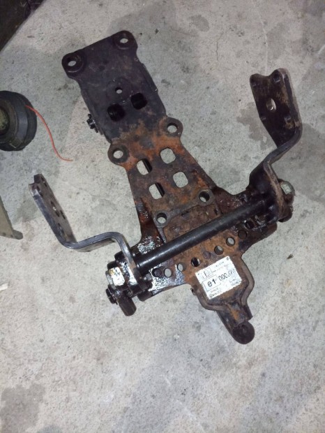 Als� hashuz� ,�s k�p ker�kh�z elad�