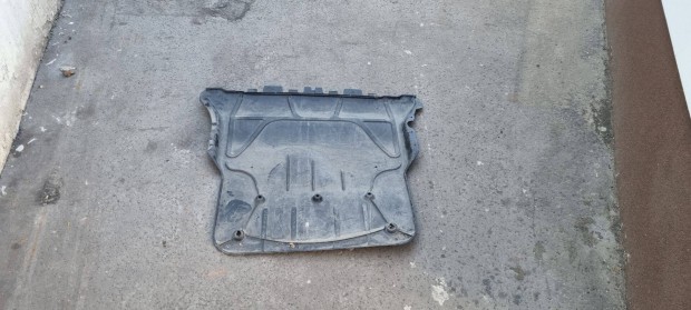 Als motorvd burkolat 5WA825236C Leon A3 Q2 Karoq Octavia IV Golf 7