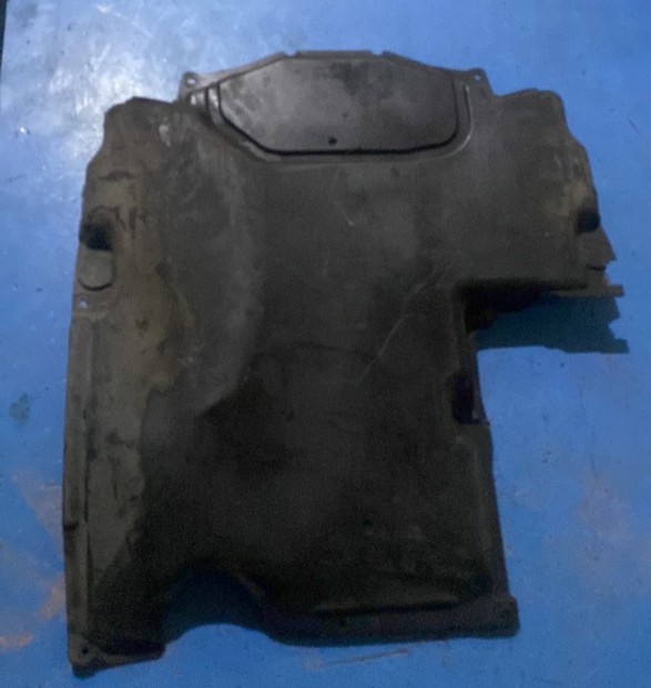 Als� motorv�d� burkolat A2035201823 elad�