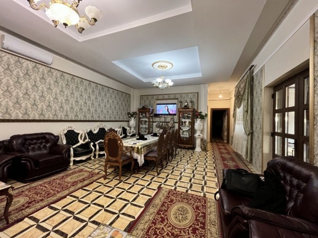 Als�n�medi, Sz�p, karbantartott h�z, 225 m2-es, csal�di h�z