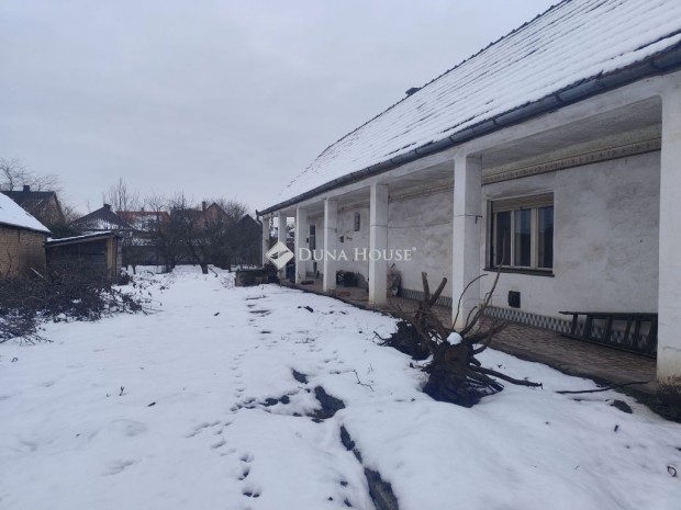 Als�n�medii elad� 75 nm-es h�z