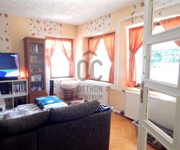 Als�nemesap�tii elad� 140 nm-es h�z