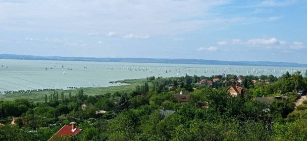 Als��rs �r�k panor�m�s!