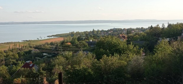 Alsrs elvehetetlen orokpanoramas.