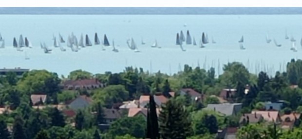 Als��rs �r�k panor�m�s!