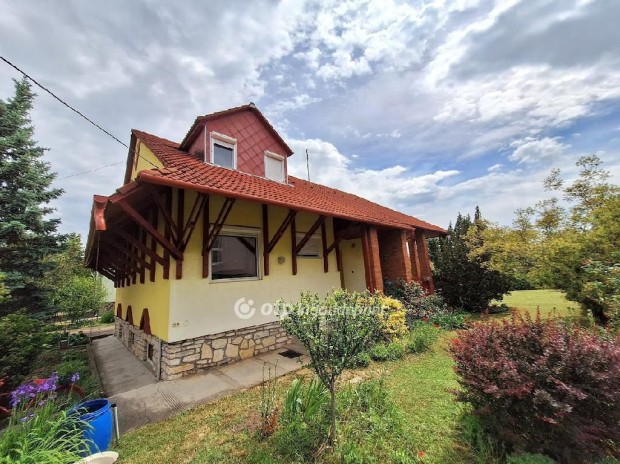 Als��rsi 186 nm-es h�z elad�