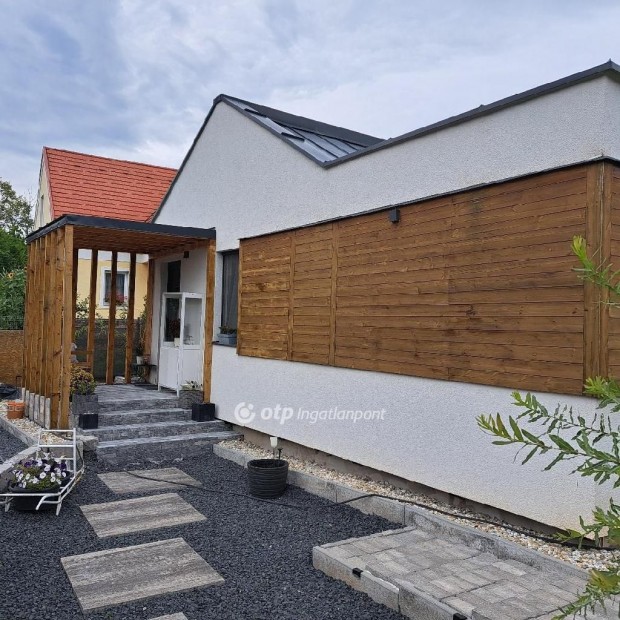 Als��rsi elad� 75 nm-es h�z