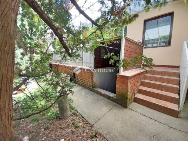 Als�v�ros Szeged, nagy csal�di h�z elad�!