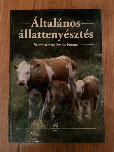 ltalnos llattenyszts