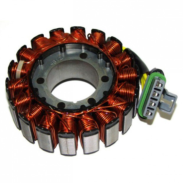 Alterntor llrsz Polaris 4011982