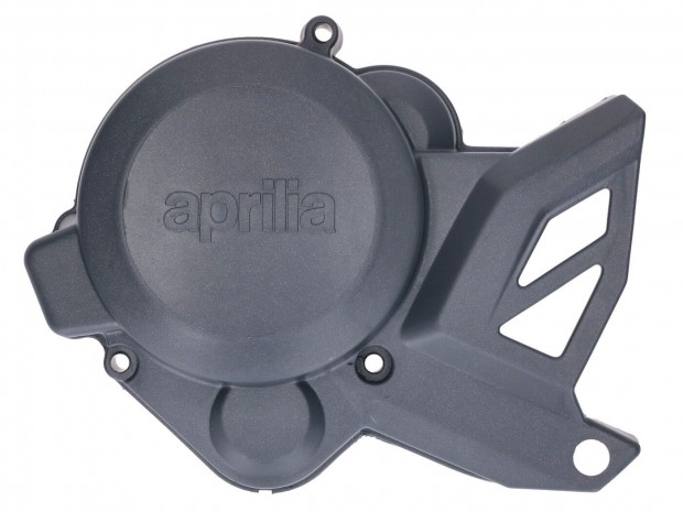 Alterntor burkolat OEM az Aprilia D50B0 Euro4 2018-hez