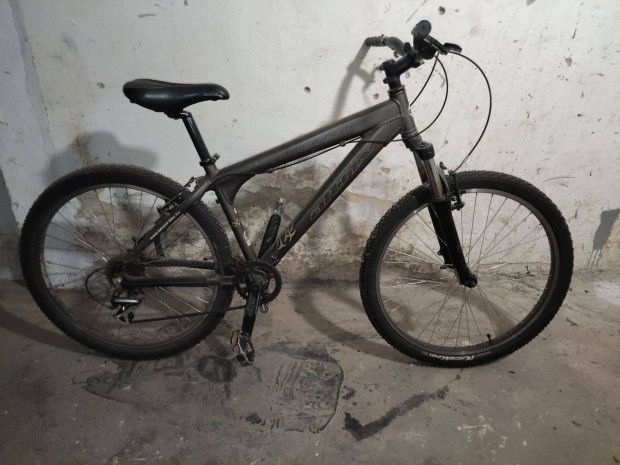 Altrix airborne ker�kp�r