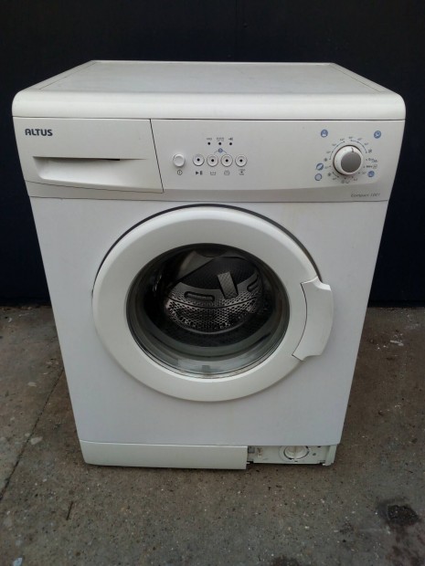 Altus 5 kg 1000c mosgp