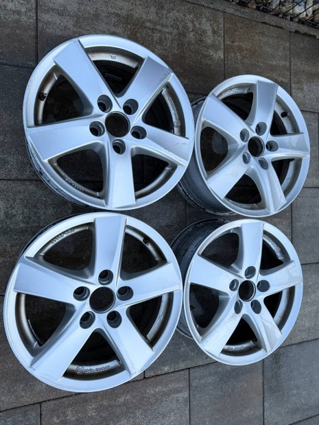 Alu alufelni 5x112 ker�k felni