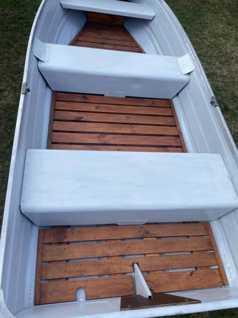 Alu cs�nak �jszer� !!!