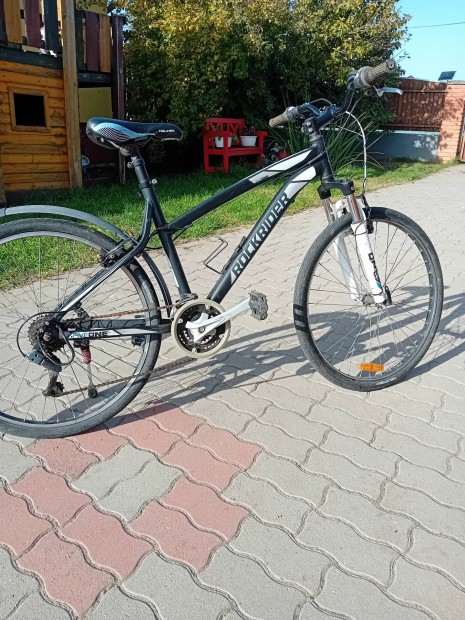 Alu vzas Monti.Rockrider