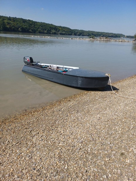 Alucs�nak,kazanka t�pus