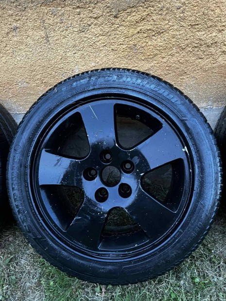 Alufelni16"