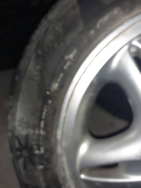 Alufelni 14 es ,renault ,opel daewoo,volkswagen,stb