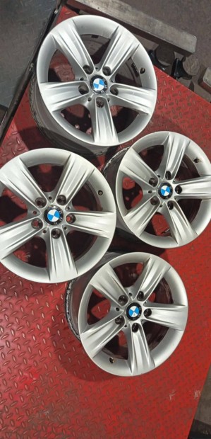 Alufelni 16" kedvez� �ron