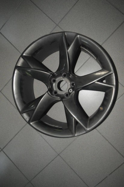 Alufelni 19" Audi