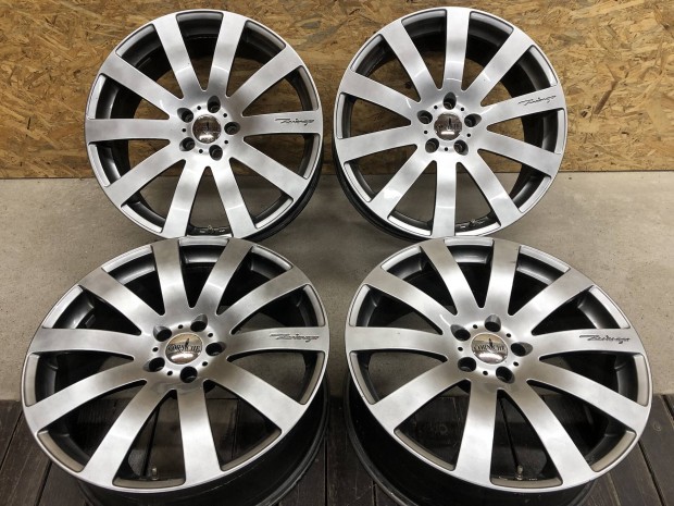 Alufelni 20 colos 5x110, Dodge, Alfa Romeo, Opel