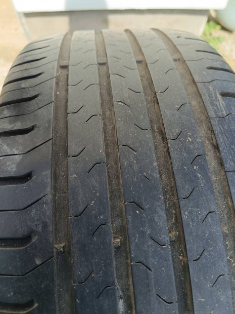 Alufelni 4db. OZ Superturismo 215x45 R 17