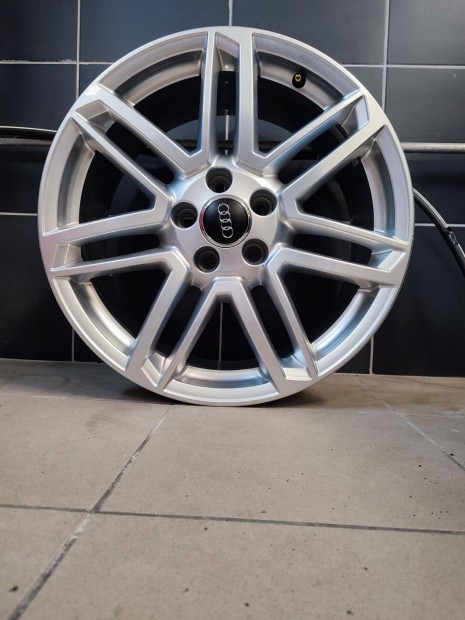 Alufelni 5x112 Audi RS gyri 18"garnitra!