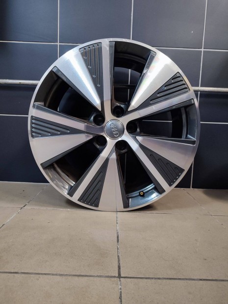 Alufelni 5x112 Audi gy�ri 19"