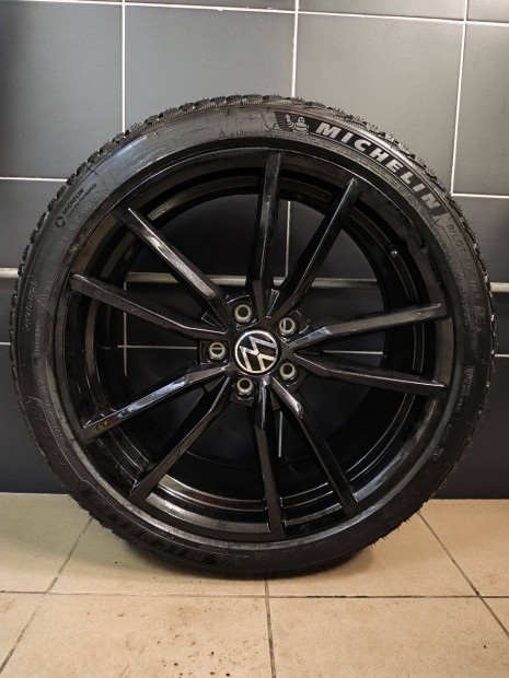Alufelni 5x112 Volkswagen Pretoria gy�ri �j 19"