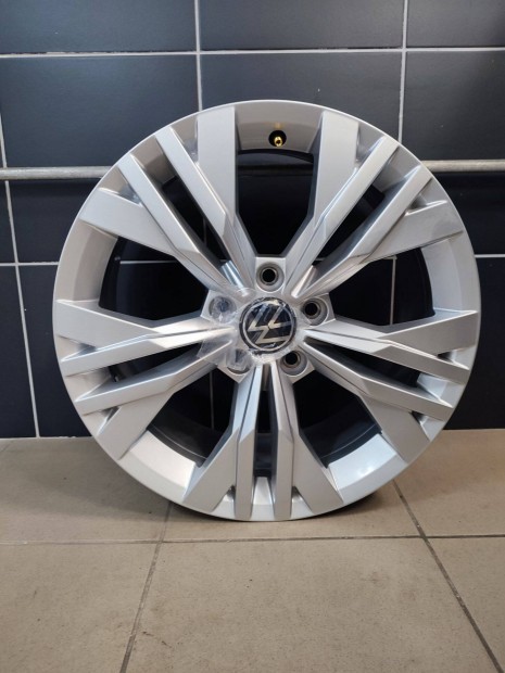 Alufelni 5x112 Volkswagen gyri j garnitra 17"