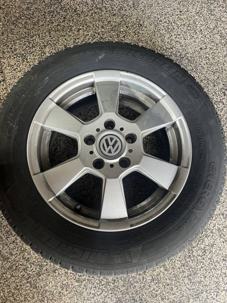 Alufelni 5x112-es, Vw, Seat, Audi,Skoda , Stb.