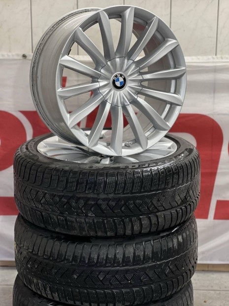 Alufelni 5x120 Bmw 19 F01